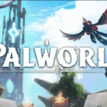 3 choses de base a connaitre sur palworld pour personnaliser son jeu :