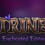 TRINE 1